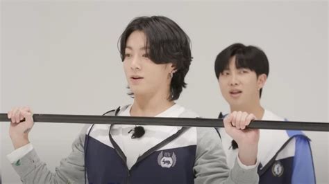bangtan twitter|Run BTS! 2023 Special Episode .
